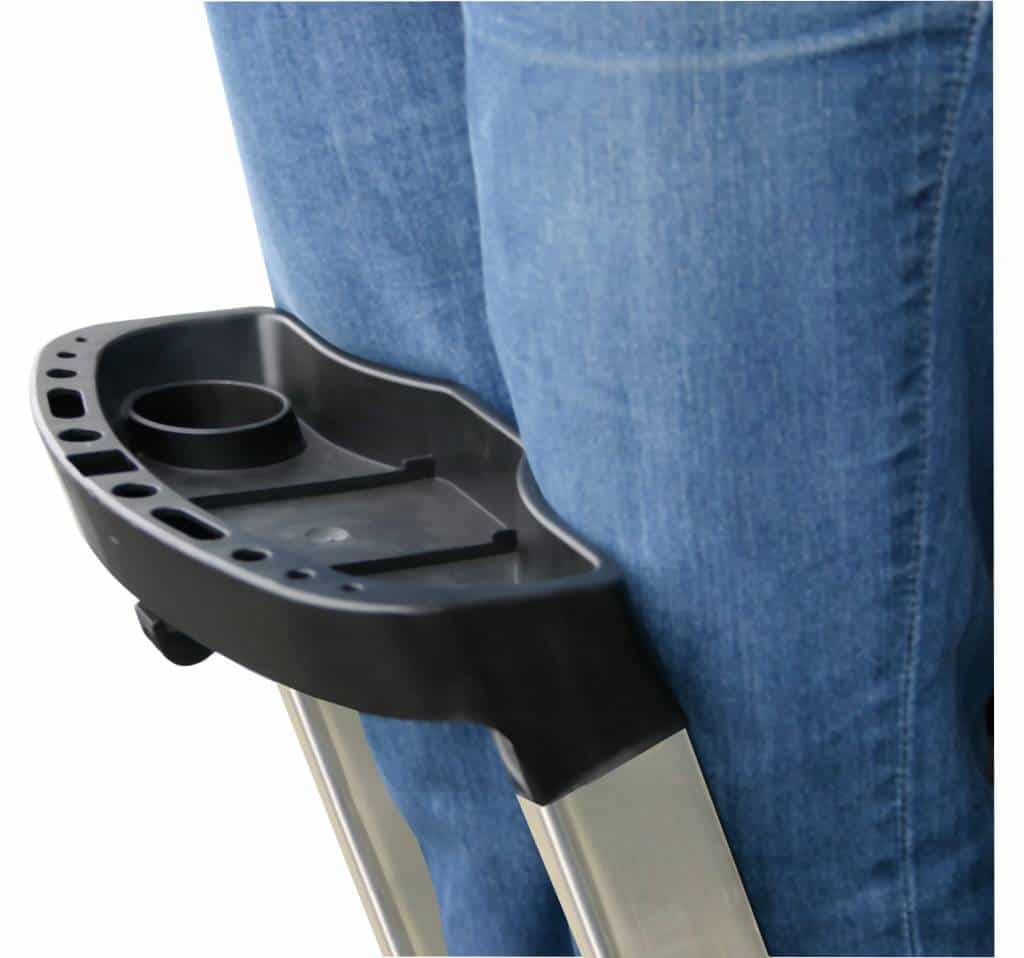 wpid-stufen-stehleiter-solidor_4-3