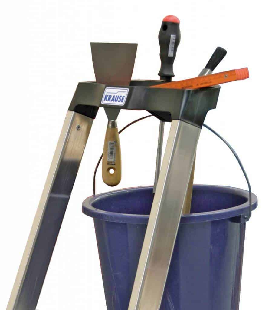 wpid-stufen-stehleiter-solidor_5-3