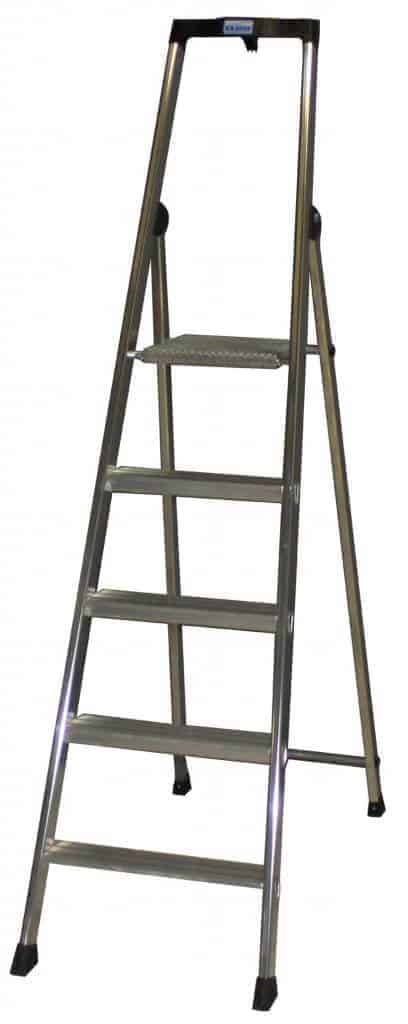 wpid-stufen-stehleiter-solidor_6-3