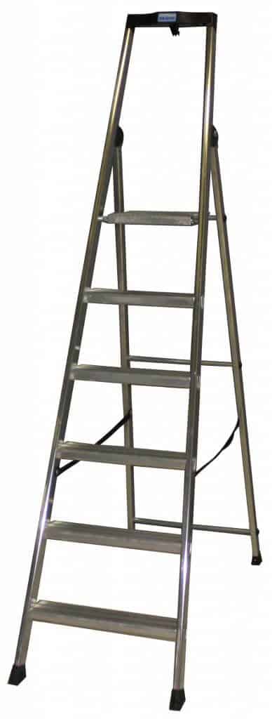 wpid-stufen-stehleiter-solidor_7-3