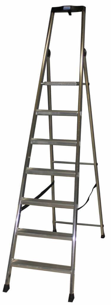 wpid-stufen-stehleiter-solidor_8-3