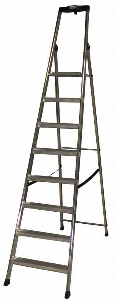 wpid-stufen-stehleiter-solidor_9-3