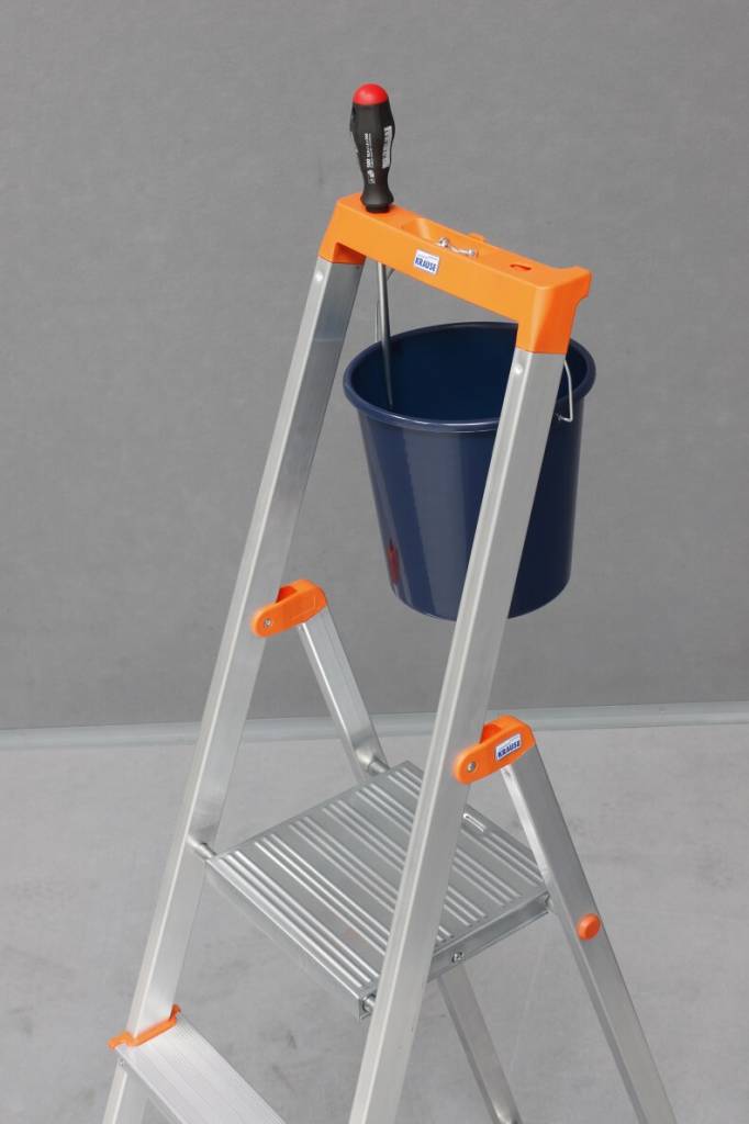 wpid-stufen-stehleiter-solidyr_10