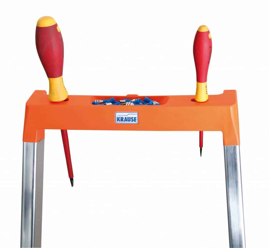 wpid-stufen-stehleiter-solidyr_4