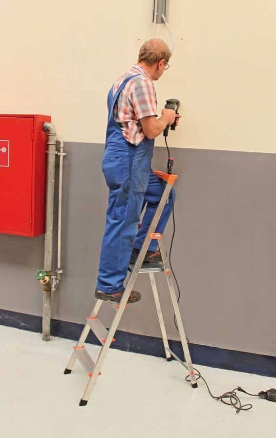 wpid-stufen-stehleiter-solidyr_5-3