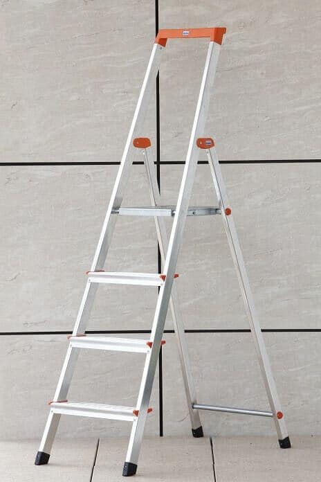 wpid-stufen-stehleiter-solidyr_8-3