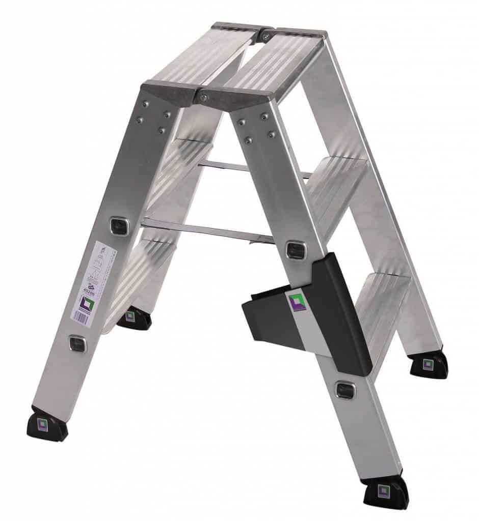 wpid-stufenstehleiter-beidseitig-begehbar_1-3