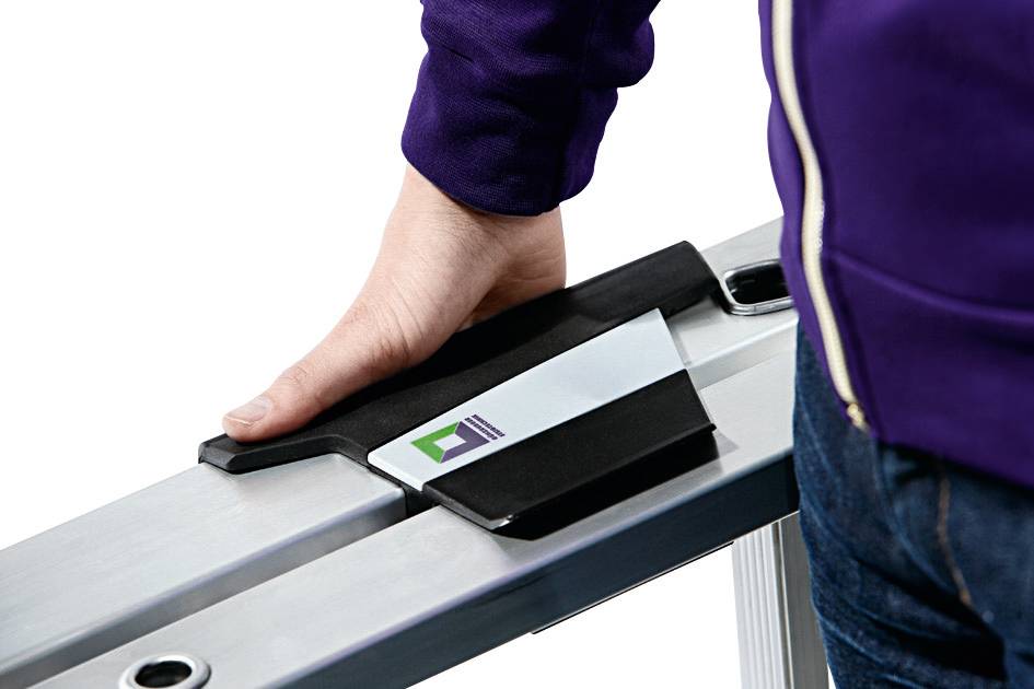 wpid-stufenstehleiter-beidseitig-begehbar_3-3