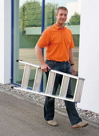 wpid-stufenstehleiter-beidseitig-begehbar_4-3