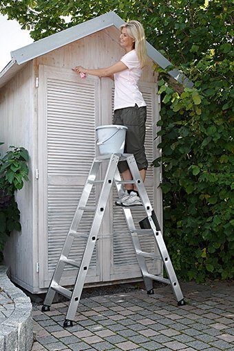 wpid-stufenstehleiter-beidseitig-begehbar_5-3