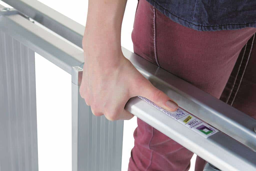 wpid-stufenstehleiter-ml-beidseitig-begehbar_2-3