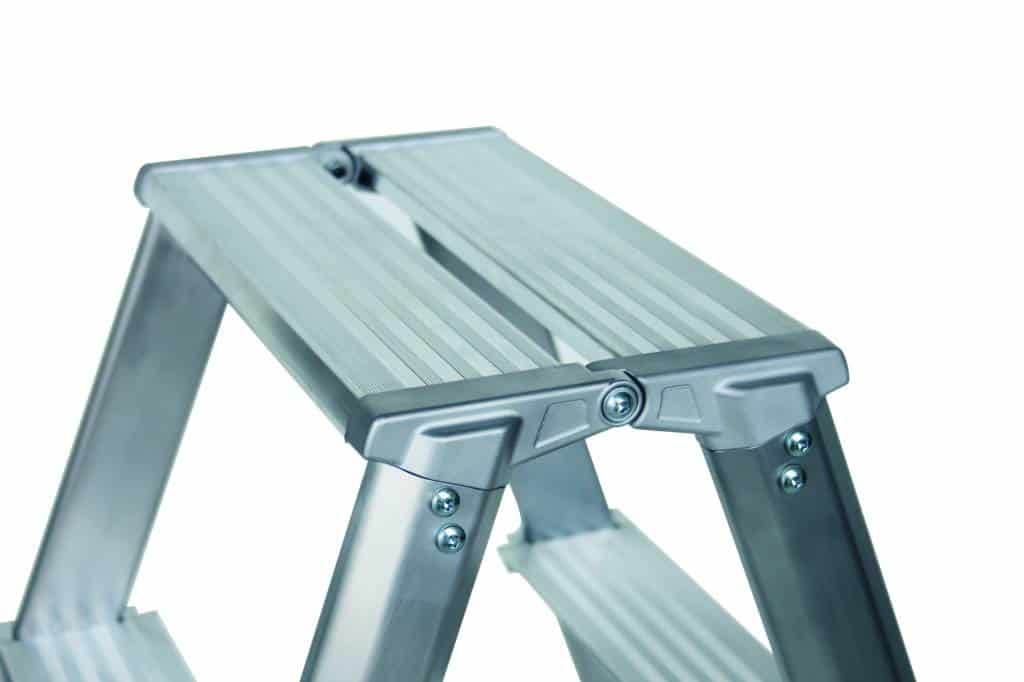 wpid-stufenstehleiter-ml-beidseitig-begehbar_3-3
