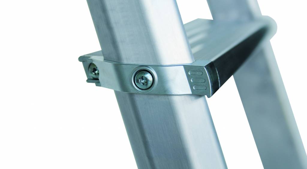 wpid-stufenstehleiter-ml-beidseitig-begehbar_5-3