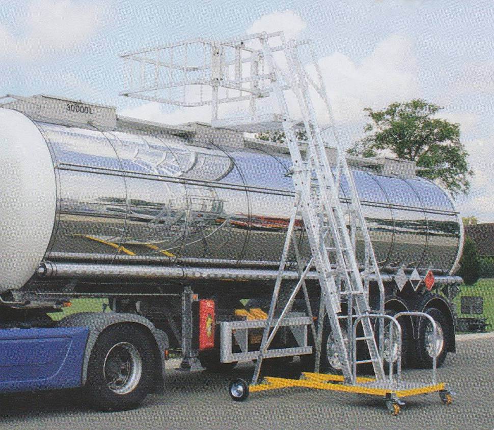 wpid-tankwagenleiter-eckig_1-3