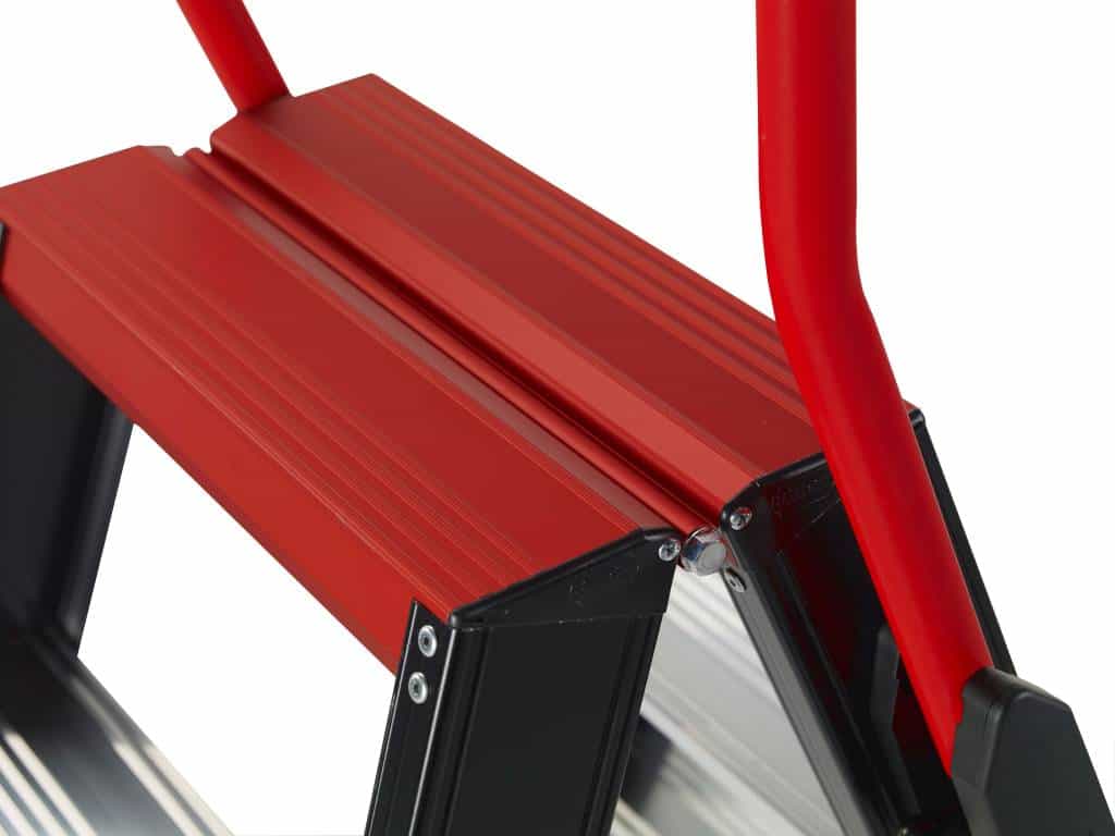 wpid-taurus-tdo-beidseitg-begehbare-stufenleiter_3-3