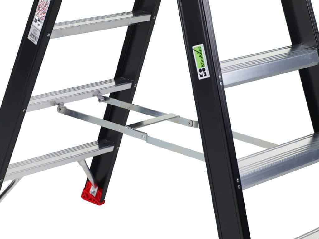 wpid-taurus-tdo-beidseitg-begehbare-stufenleiter_5-3