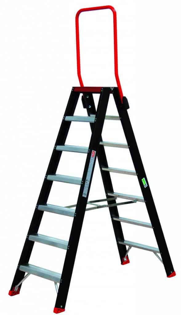 wpid-taurus-tdo-beidseitg-begehbare-stufenleiter_6-3