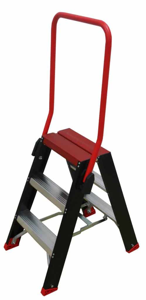 wpid-taurus-tdo-beidseitg-begehbare-stufenleiter_7-3