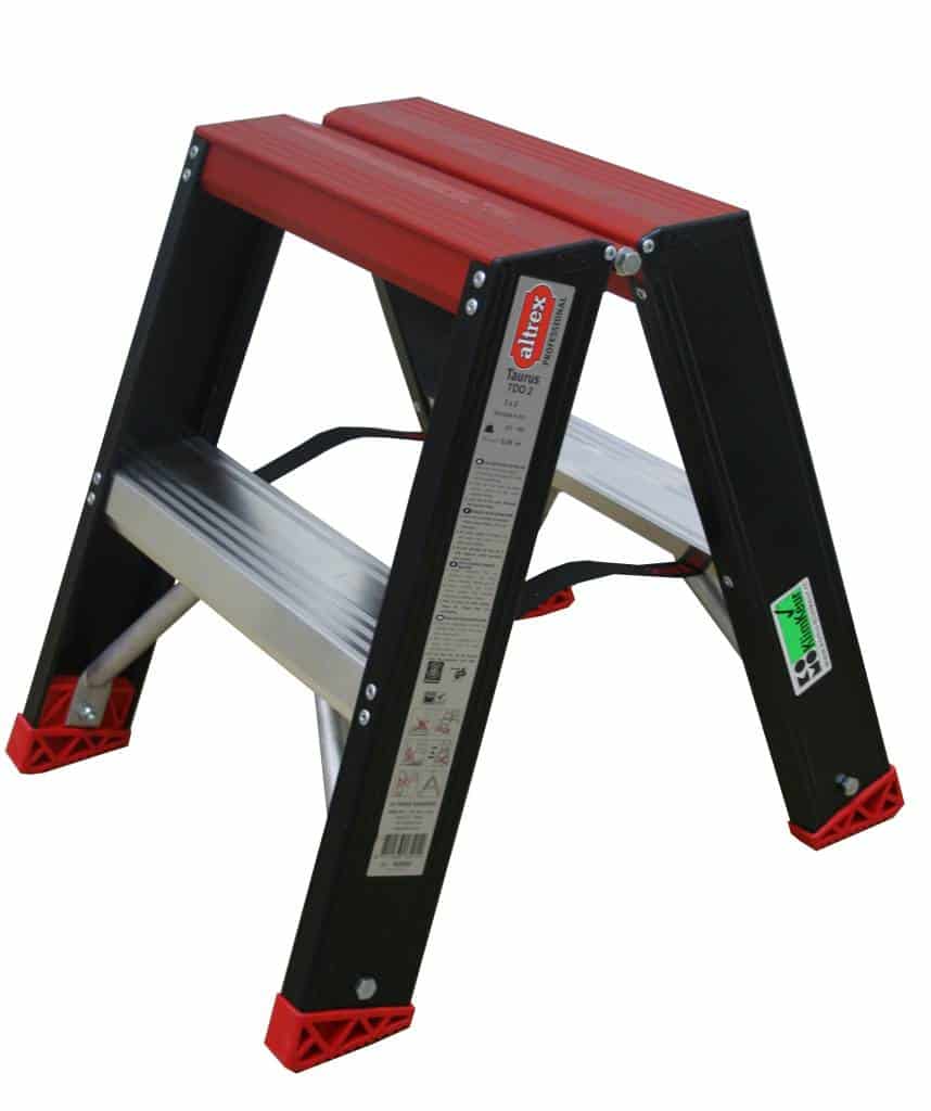 wpid-taurus-tdo-beidseitg-begehbare-stufenleiter_9-3