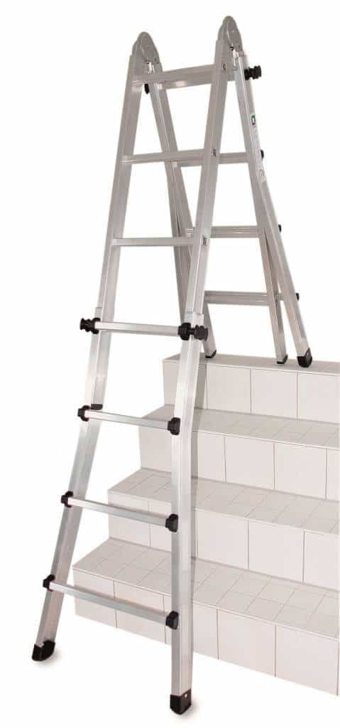 wpid-teleskopleiter-4-teilig_1-3