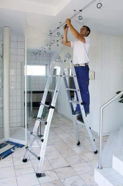 wpid-teleskopleiter-4-teilig_2-3