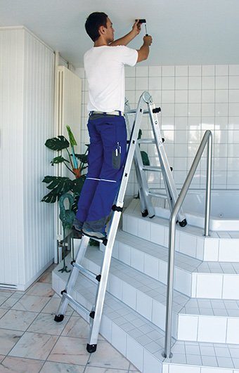 wpid-teleskopleiter-4-teilig_3-3