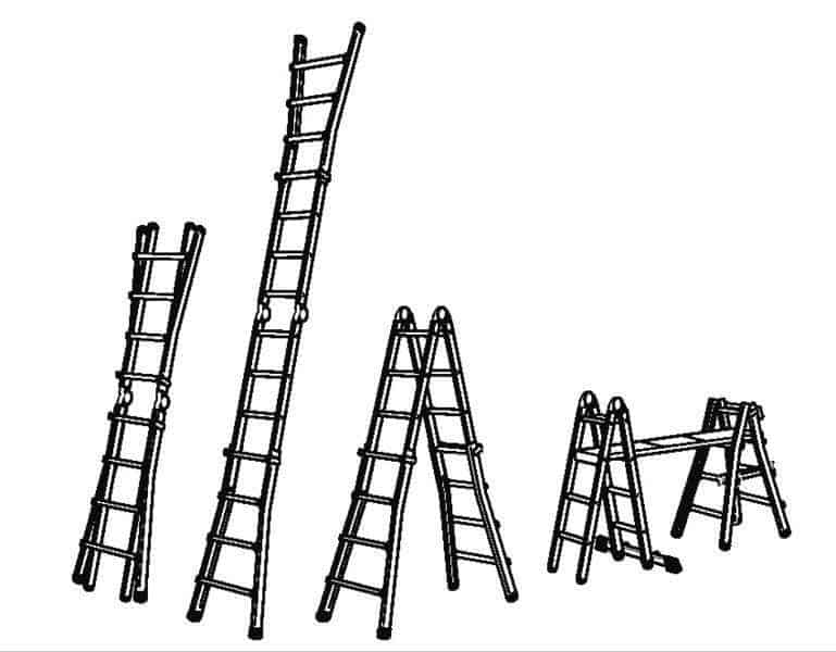 wpid-teleskopleiter-4-teilig_4-3