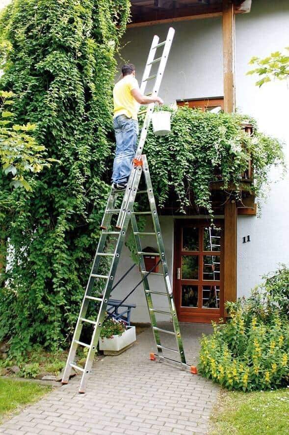 wpid-tribilor-mehrzweckleiter_2-3