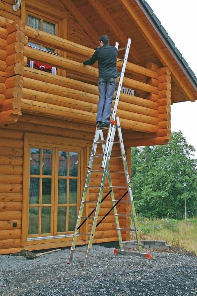 wpid-tribilor-mehrzweckleiter_4-3