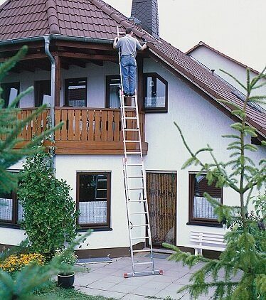 wpid-tribilor-mehrzweckleiter_5-3