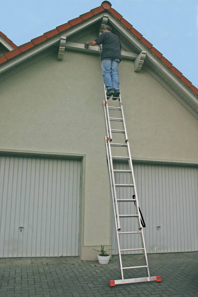 wpid-tribilor-mehrzweckleiter_6-3