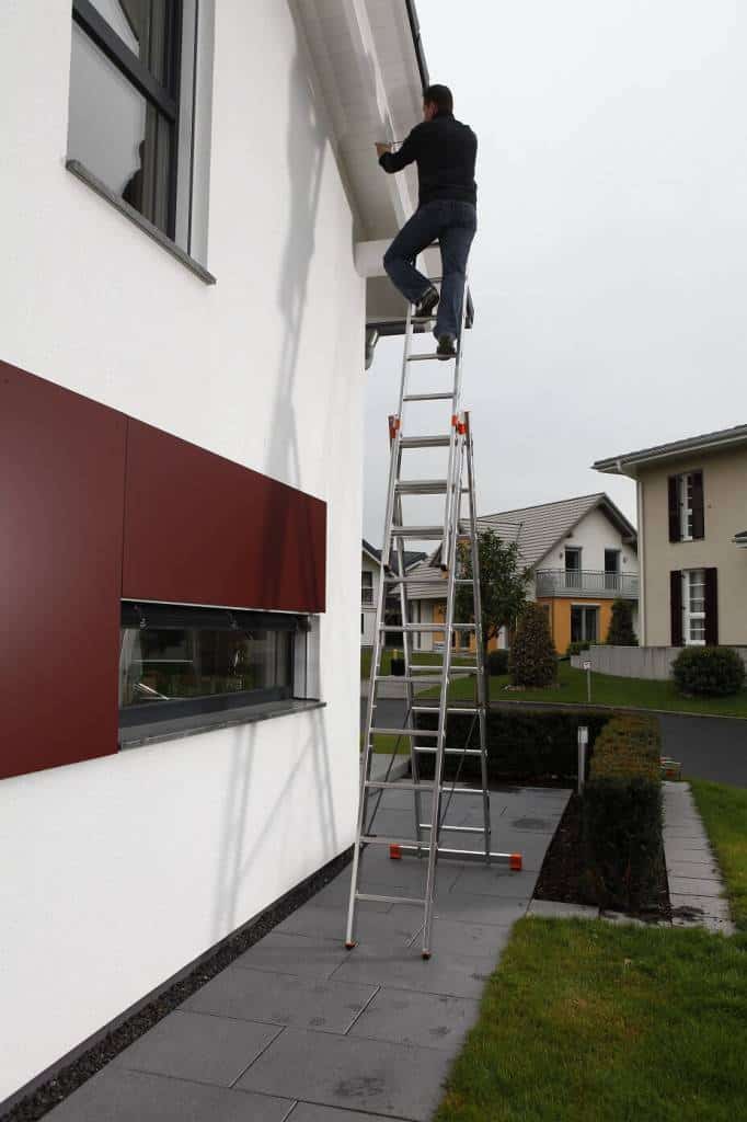 wpid-tribilor-mehrzweckleiter_9-3