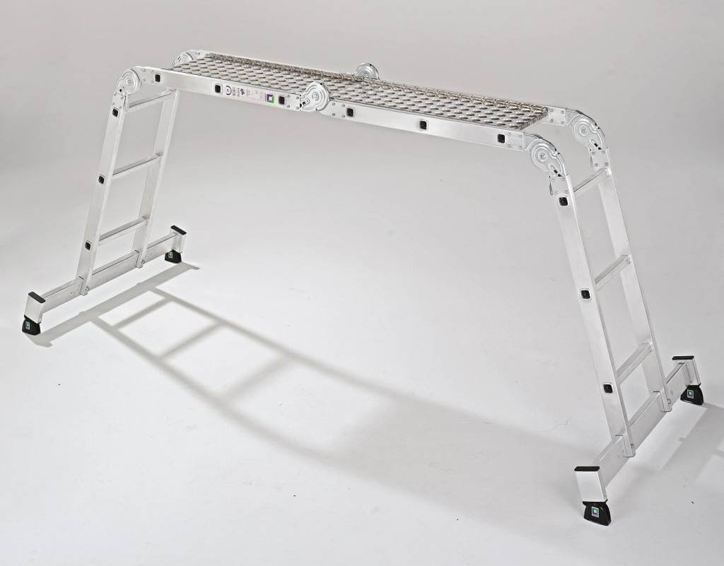 wpid-vielzweckleiter-4-teilig-mit-nivello-traverse_1-3