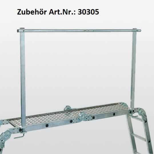 wpid-vielzweckleiter-4-teilig-mit-nivello-traverse_2-3