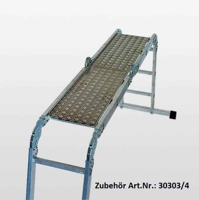 wpid-vielzweckleiter-4-teilig-mit-nivello-traverse_3-3