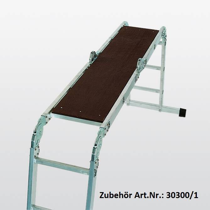 wpid-vielzweckleiter-4-teilig-mit-nivello-traverse_4-3