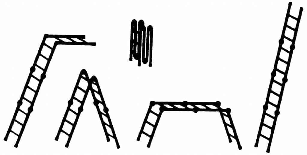wpid-vielzweckleiter-4-teilig-mit-nivello-traverse_5-3