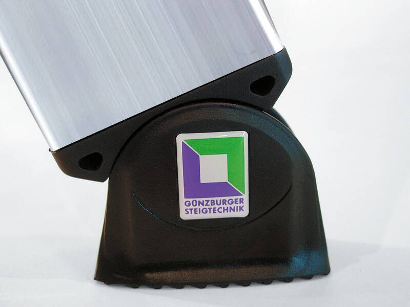 wpid-vielzweckleiter-4-teilig-mit-nivello-traverse_6-3